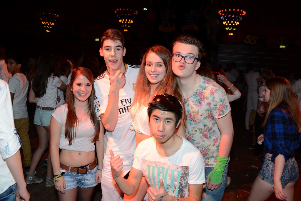 ../Images/Jeugddisco White Edition 568.jpg